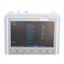 Rohde & Schwarz Spectrum Rider FPH 5kHz - 31GHz