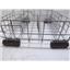 GE Dishwasher WD28X26099 WD28X24478 Lower Rack Used