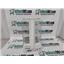 Sartorius CPA124S CPA-Series Analytical Balance (As-Is)