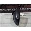 2010 2011 CADILLAC SRX 6CYL 3.0 GAS AUTO AWD DRIVERS LEFT SIDE REARVIEW MIRROR