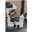 Olympus IMT-2 Inverted Phase Contrast Microscope