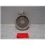 Jenn-Air Range WPW10342780 1300w Dual Surface Element Used