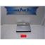 Jenn-Air Range W10572145 Vent Used