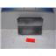 Jenn-Air Range W10572145 Vent Used