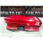 2010 2011 CADILLAC SRX 6CY 3.0 GAS AUTO AWD OEM PASSENGER RIGHT TAIL LIGHT LED