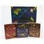 Wondrous Creatures KS Edition All-In by Bad Comet - SEALED