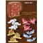 Wondrous Creatures KS Edition All-In by Bad Comet - SEALED