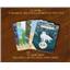 Wondrous Creatures KS Edition All-In by Bad Comet - SEALED