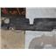 1990 1991 FORD F250 F350 7.3 DIESEL ZF5 4X4 OEM TOP RADIATOR TRIM COVER PANEL