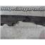 1990 1991 FORD F250 F350 7.3 DIESEL ZF5 4X4 OEM TOP RADIATOR TRIM COVER PANEL