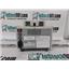 Bio-Rad BioRad 24-Well Gene Cycler PCR System