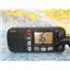 Boaters' Resale Shop of TX 2409 0745.01 ICOM RADIO IC-M402 w BAD RAM MIC INPUT
