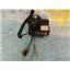 Boaters' Resale Shop of TX 2409 0745.01 ICOM RADIO IC-M402 w BAD RAM MIC INPUT