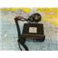 Boaters' Resale Shop of TX 2409 0745.01 ICOM RADIO IC-M402 w BAD RAM MIC INPUT