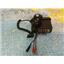 Boaters' Resale Shop of TX 2409 0745.02 ICOM RADIO IC-M402 w BAD RAM MIC INPUT