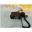 Boaters' Resale Shop of TX 2409 0745.02 ICOM RADIO IC-M402 w BAD RAM MIC INPUT