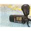 Boaters' Resale Shop of TX 2409 0745.02 ICOM RADIO IC-M402 w BAD RAM MIC INPUT