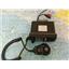 Boaters' Resale Shop of TX 2409 0745.02 ICOM RADIO IC-M402 w BAD RAM MIC INPUT
