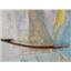 Boaters' Resale Shop of TX 2408 5551.67 CATALINA 22 KICK-UP 48" TILLER HANDLE