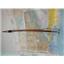 Boaters' Resale Shop of TX 2408 5551.67 CATALINA 22 KICK-UP 48" TILLER HANDLE