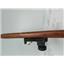 Boaters' Resale Shop of TX 2408 5551.67 CATALINA 22 KICK-UP 48" TILLER HANDLE