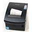 BIXOLON SRP-350PlusIIICOG/USA Direct Thermal Receipt Printer Network USB 180dpi