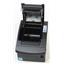 BIXOLON SRP-350PlusIIICOG/USA Direct Thermal Receipt Printer Network USB 180dpi