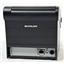 BIXOLON SRP-350PlusIIICOG/USA Direct Thermal Receipt Printer Network USB 180dpi