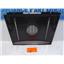 GE Range WB34X20082 Fan Cover Used