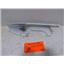 GE Range WB07X27829 End Cap-Left Used