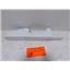 GE Range WB07X27829 End Cap-Left Used
