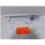 GE Range WB07X27825 End Cap-Right Used