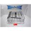 Frigidaire Dishwasher A00239829 Upper Rack Used