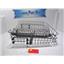 Frigidaire Dishwasher A00239829 Upper Rack Used