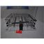 Frigidaire Dishwasher A00239829 Upper Rack Used