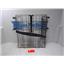 Frigidaire Dishwasher A00239829 Upper Rack Used
