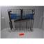 Frigidaire Dishwasher A00239829 Upper Rack Used