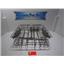 Samsung Dishwasher DD82-01244A Upper Rack Used