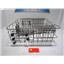 Samsung Dishwasher DD82-01244A Upper Rack Used