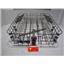 Samsung Dishwasher DD82-01244A Upper Rack Used