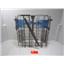 Samsung Dishwasher DD82-01244A Upper Rack Used