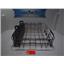 Samsung Dishwasher DD81-01512A DD82-01112A Lower Rack Used