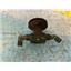 Boaters' Resale Shop of TX 2409 0152.02 JABSCO 51510-9001 BRONZE RAW WATER PUMP