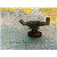Boaters' Resale Shop of TX 2409 0152.02 JABSCO 51510-9001 BRONZE RAW WATER PUMP