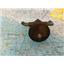Boaters' Resale Shop of TX 2409 0152.02 JABSCO 51510-9001 BRONZE RAW WATER PUMP