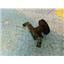 Boaters' Resale Shop of TX 2409 0152.02 JABSCO 51510-9001 BRONZE RAW WATER PUMP
