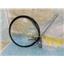 Boaters' Resale Shop of TX 2408 2145.07 SEA STAR QC STEERING RACK w 11' CABLE