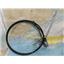 Boaters' Resale Shop of TX 2408 2145.07 SEA STAR QC STEERING RACK w 11' CABLE