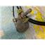 Boaters' Resale Shop of TX 2408 2145.07 SEA STAR QC STEERING RACK w 11' CABLE