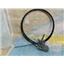 Boaters' Resale Shop of TX 2408 2145.07 SEA STAR QC STEERING RACK w 11' CABLE